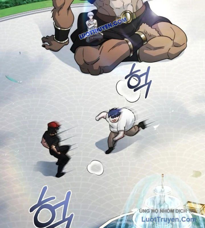 Hoàng Tử Bán Thuốc - Chapter 76 - Page 55