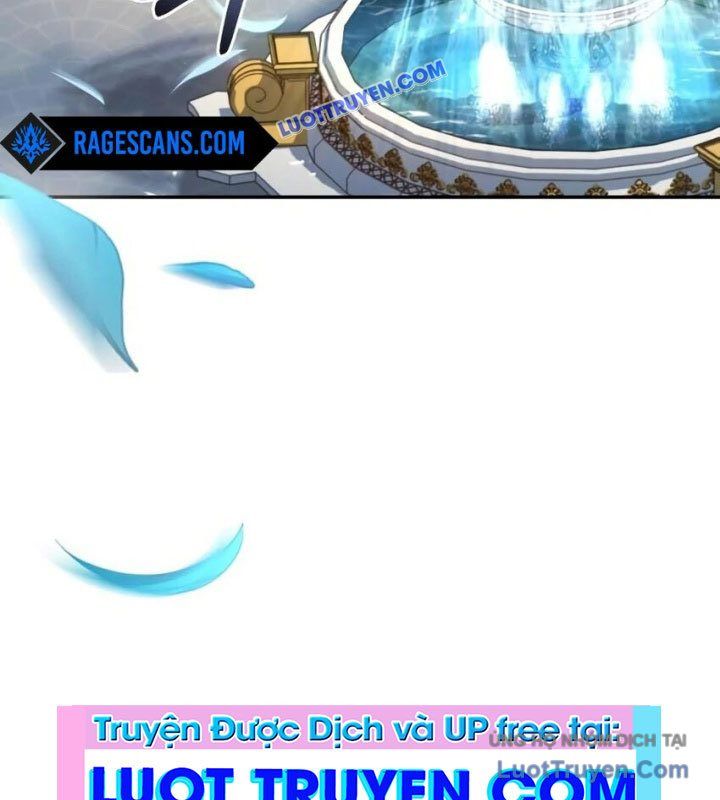 Hoàng Tử Bán Thuốc - Chapter 76 - Page 56