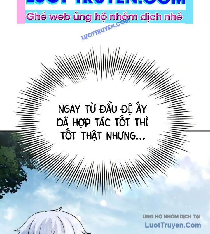 Hoàng Tử Bán Thuốc - Chapter 76 - Page 57