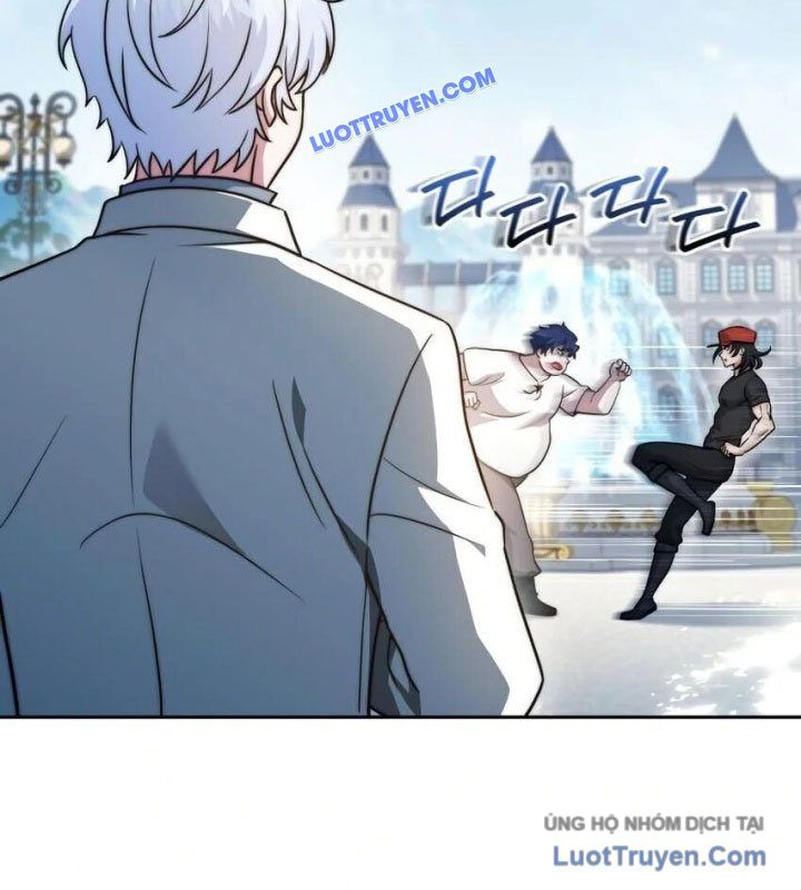 Hoàng Tử Bán Thuốc - Chapter 76 - Page 58