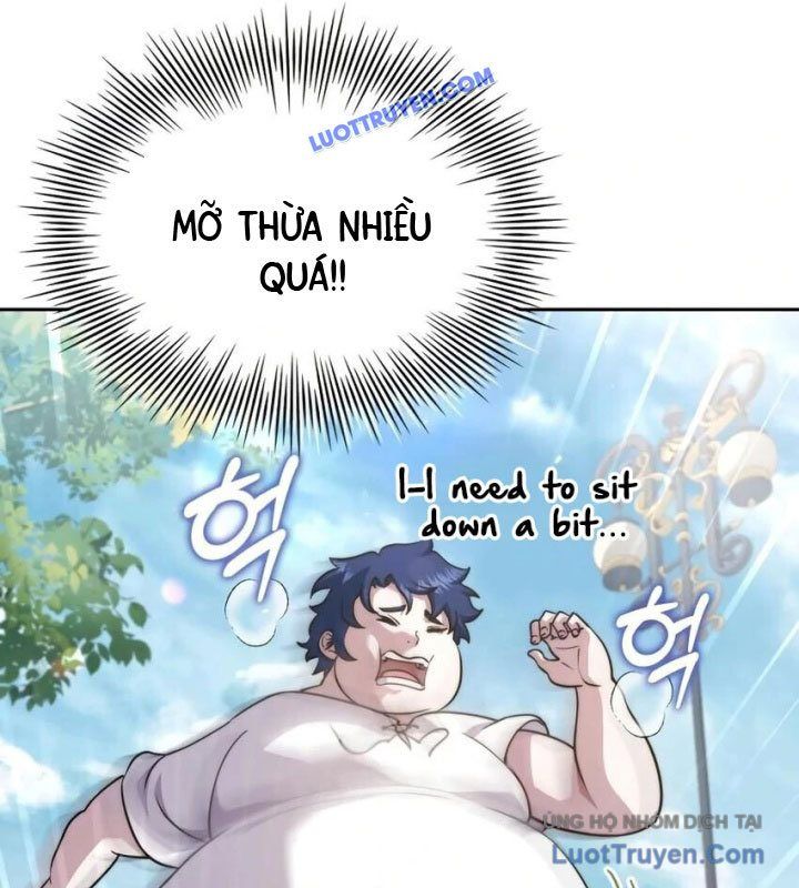 Hoàng Tử Bán Thuốc - Chapter 76 - Page 59