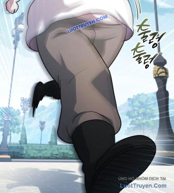 Hoàng Tử Bán Thuốc - Chapter 76 - Page 60