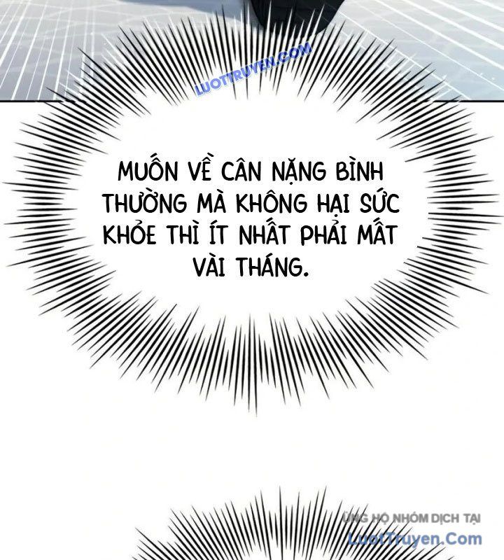 Hoàng Tử Bán Thuốc - Chapter 76 - Page 61
