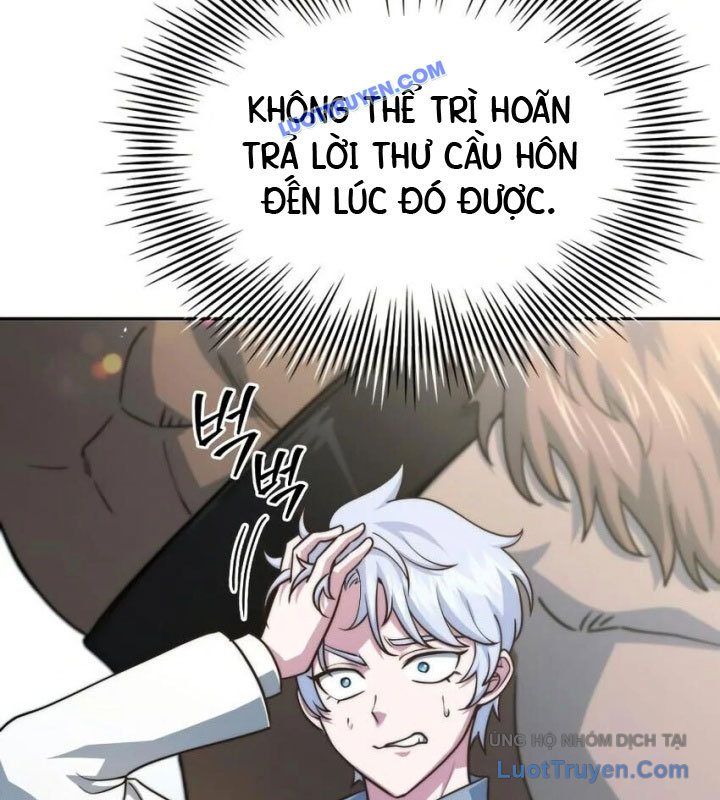 Hoàng Tử Bán Thuốc - Chapter 76 - Page 62