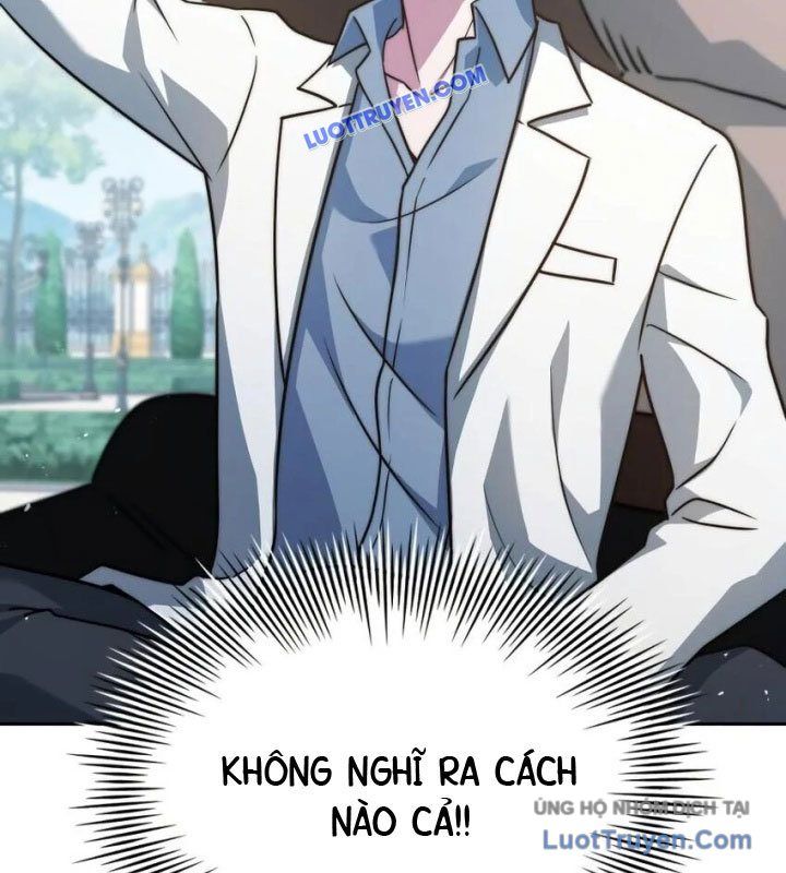 Hoàng Tử Bán Thuốc - Chapter 76 - Page 63