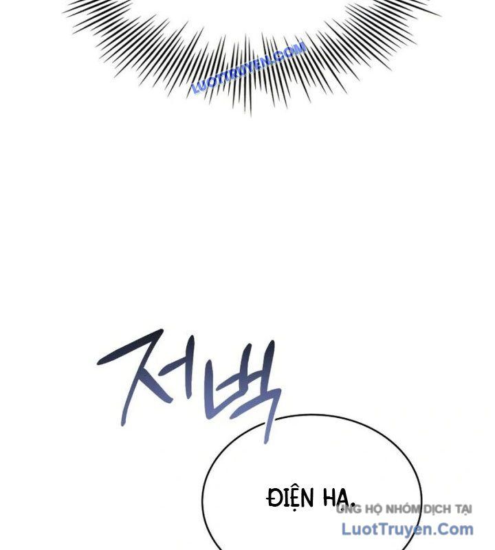 Hoàng Tử Bán Thuốc - Chapter 76 - Page 64