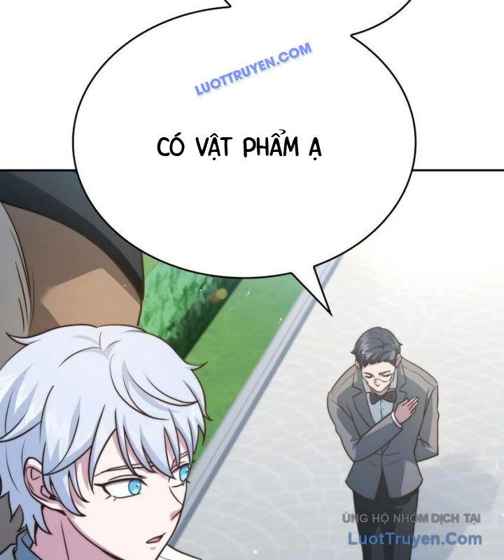 Hoàng Tử Bán Thuốc - Chapter 76 - Page 65