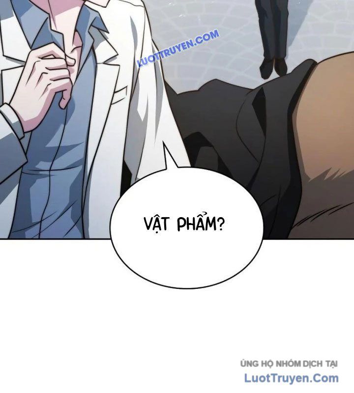 Hoàng Tử Bán Thuốc - Chapter 76 - Page 66