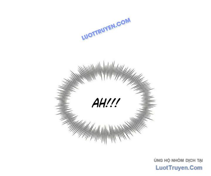 Hoàng Tử Bán Thuốc - Chapter 76 - Page 67