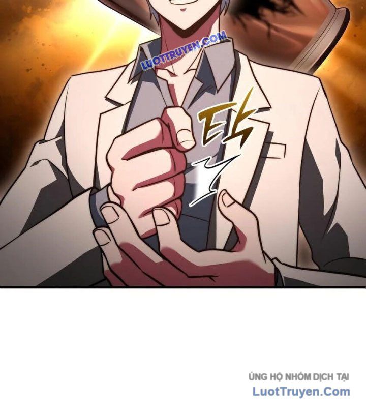 Hoàng Tử Bán Thuốc - Chapter 76 - Page 69