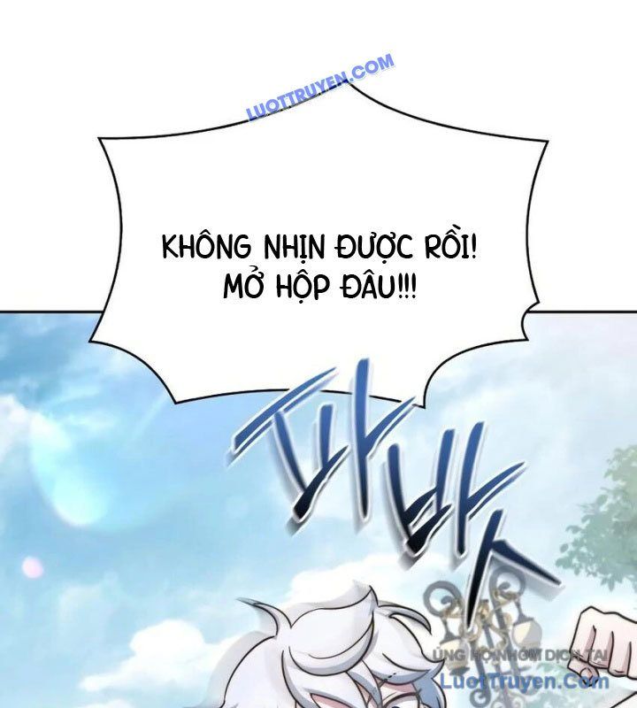 Hoàng Tử Bán Thuốc - Chapter 76 - Page 70