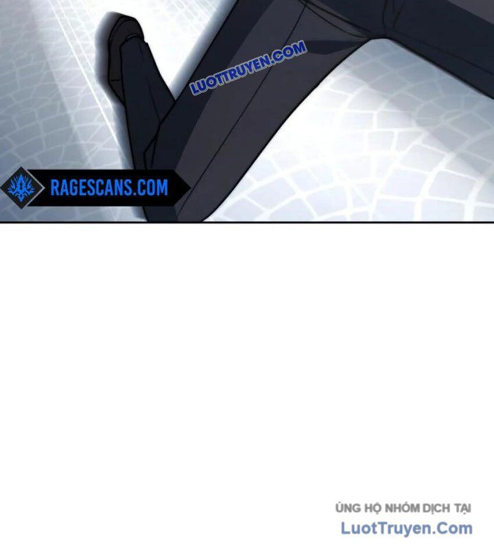 Hoàng Tử Bán Thuốc - Chapter 76 - Page 72