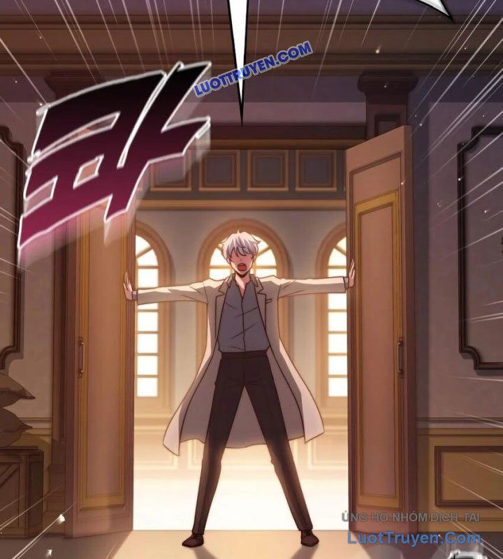 Hoàng Tử Bán Thuốc - Chapter 76 - Page 76