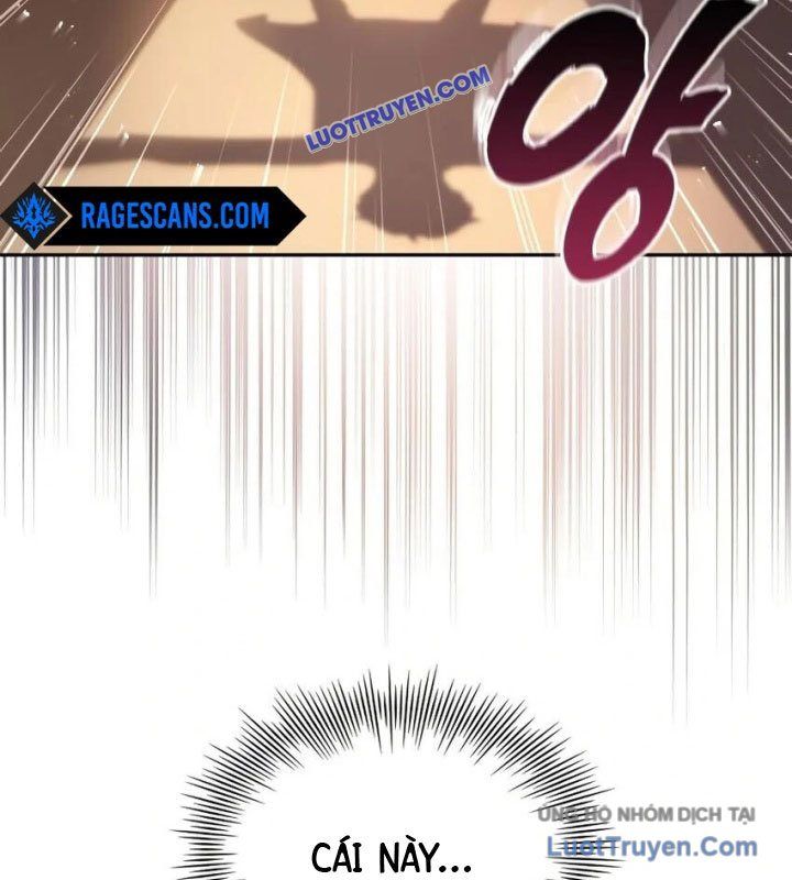 Hoàng Tử Bán Thuốc - Chapter 76 - Page 77