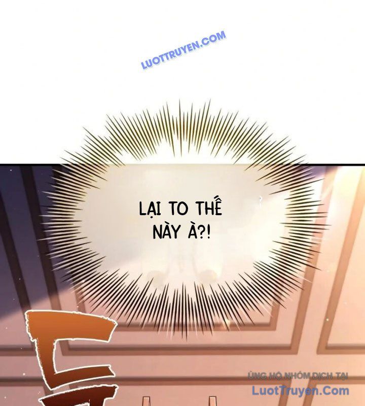 Hoàng Tử Bán Thuốc - Chapter 76 - Page 79