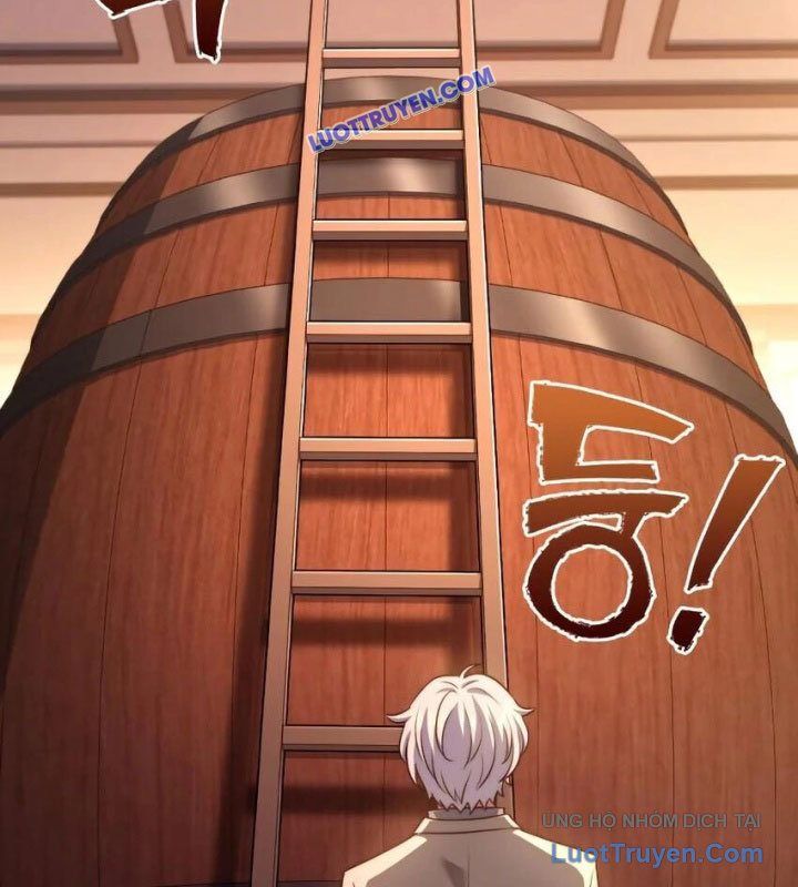 Hoàng Tử Bán Thuốc - Chapter 76 - Page 80