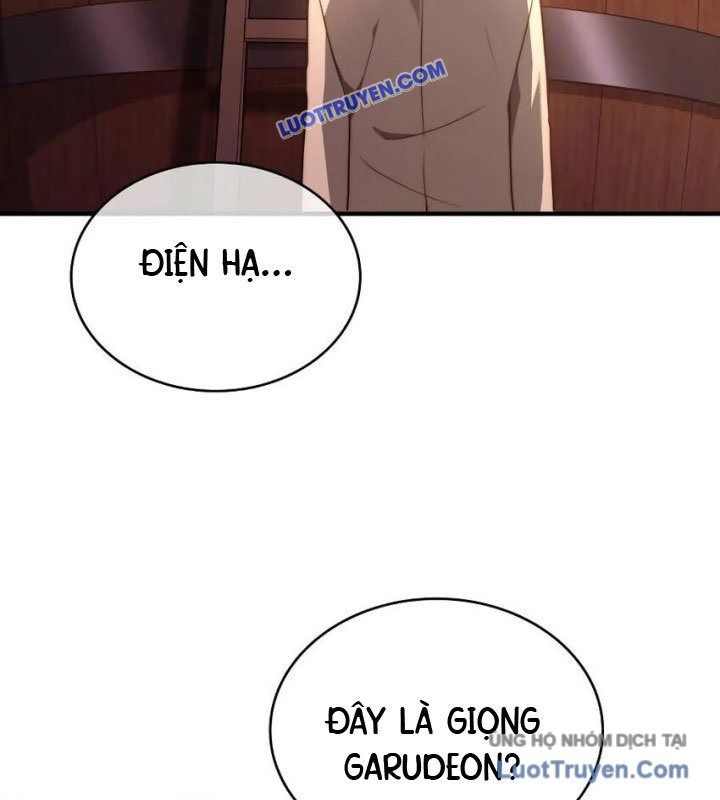 Hoàng Tử Bán Thuốc - Chapter 76 - Page 81