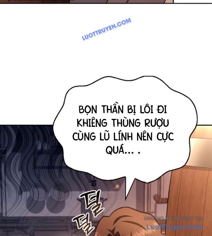Hoàng Tử Bán Thuốc - Chapter 76 - Page 83