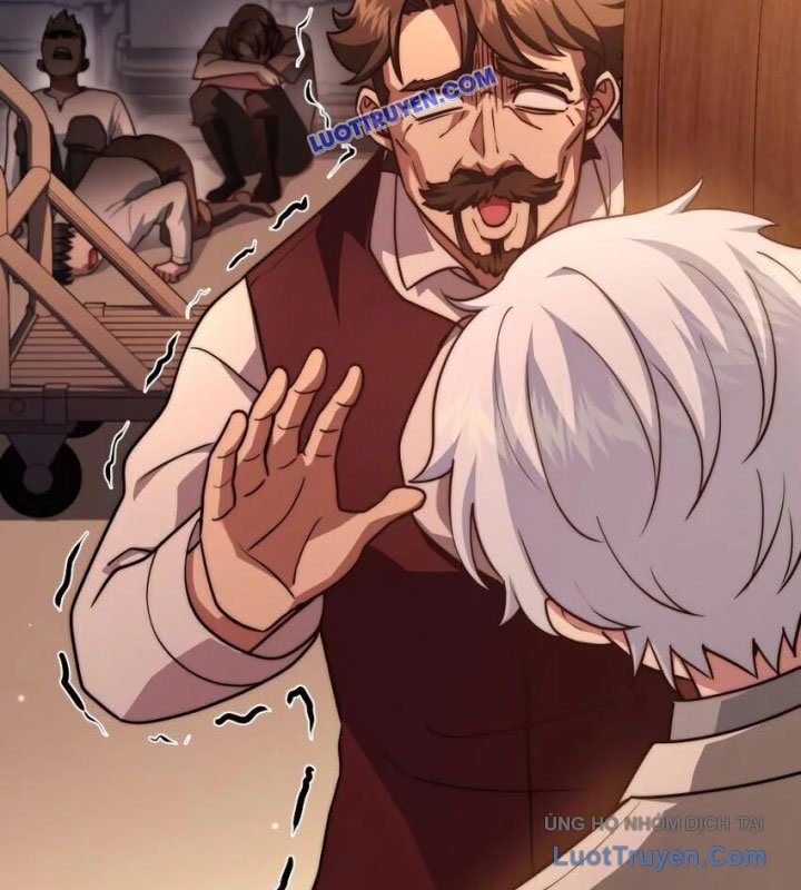 Hoàng Tử Bán Thuốc - Chapter 76 - Page 84