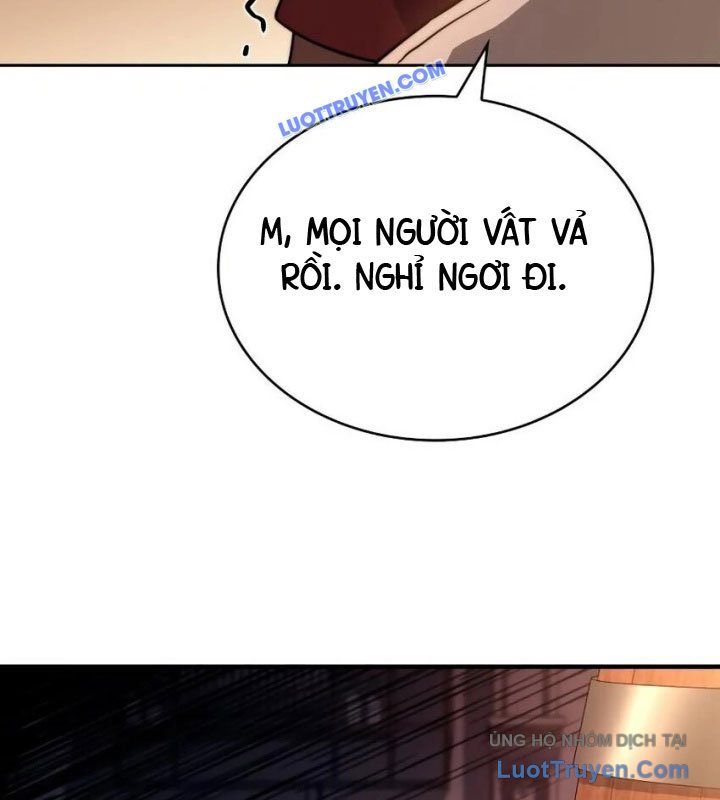 Hoàng Tử Bán Thuốc - Chapter 76 - Page 85