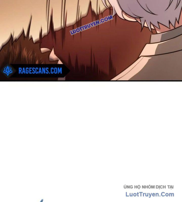 Hoàng Tử Bán Thuốc - Chapter 76 - Page 87