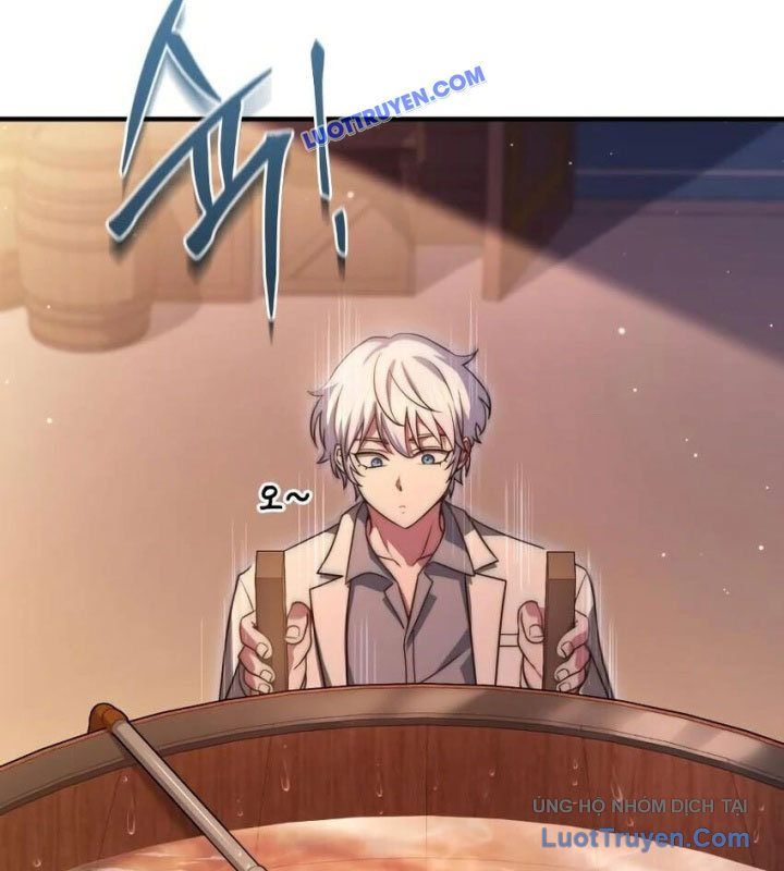 Hoàng Tử Bán Thuốc - Chapter 76 - Page 88