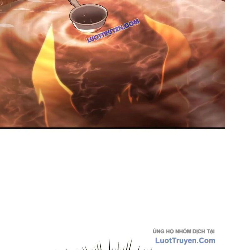 Hoàng Tử Bán Thuốc - Chapter 76 - Page 89