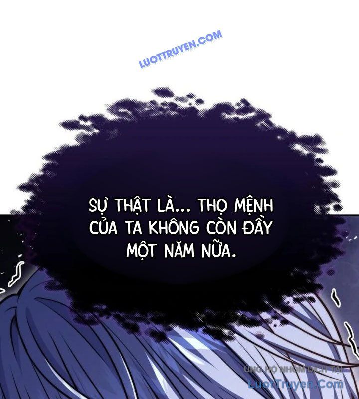 Hoàng Tử Bán Thuốc - Chapter 76 - Page 9