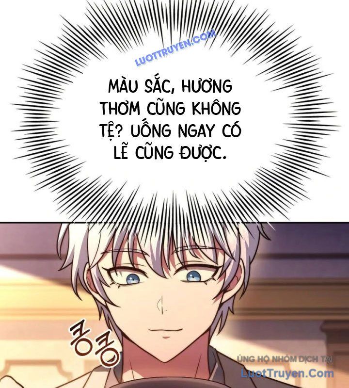 Hoàng Tử Bán Thuốc - Chapter 76 - Page 90