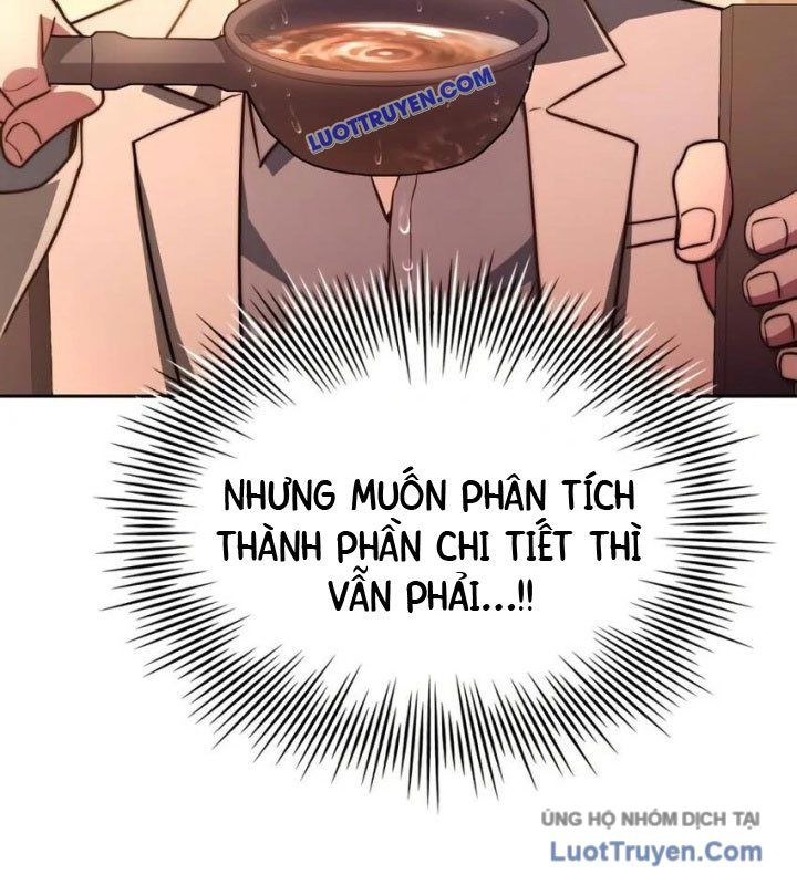 Hoàng Tử Bán Thuốc - Chapter 76 - Page 91