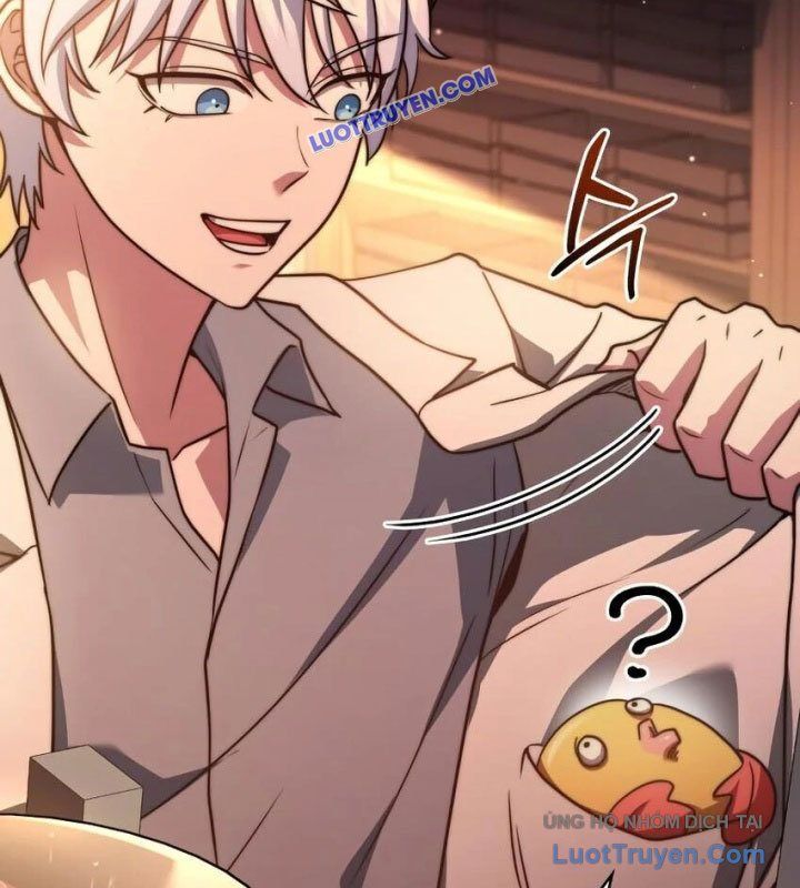 Hoàng Tử Bán Thuốc - Chapter 76 - Page 93