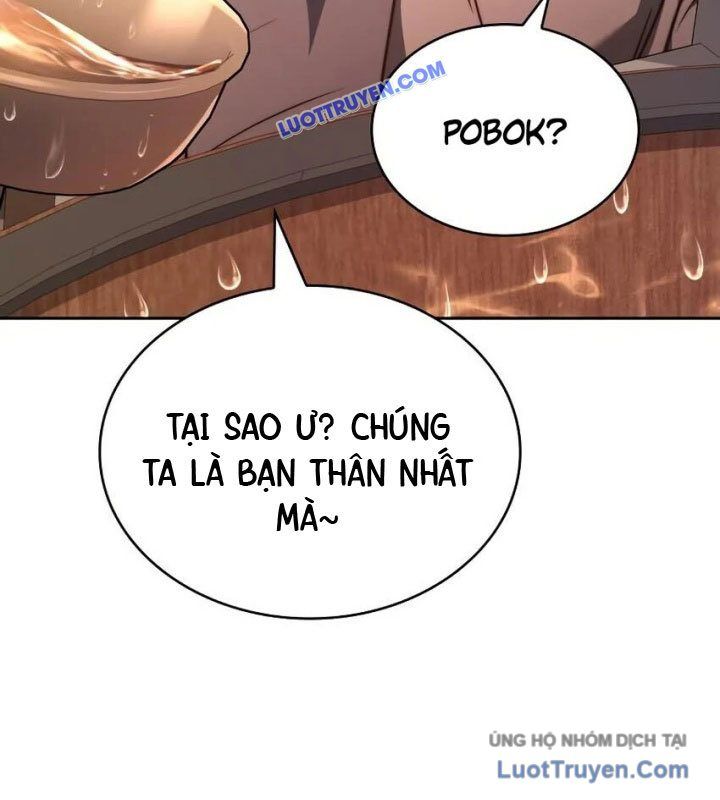 Hoàng Tử Bán Thuốc - Chapter 76 - Page 94