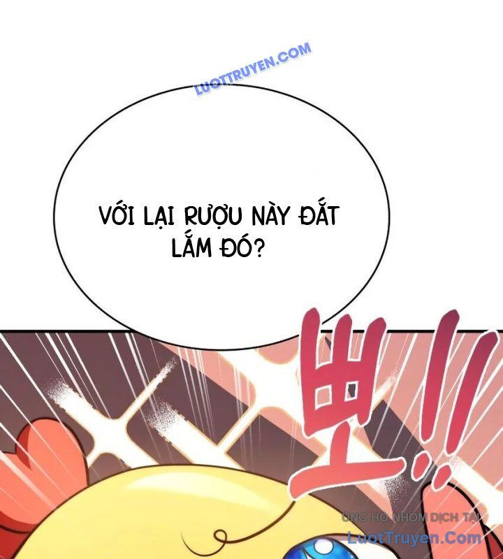 Hoàng Tử Bán Thuốc - Chapter 76 - Page 95