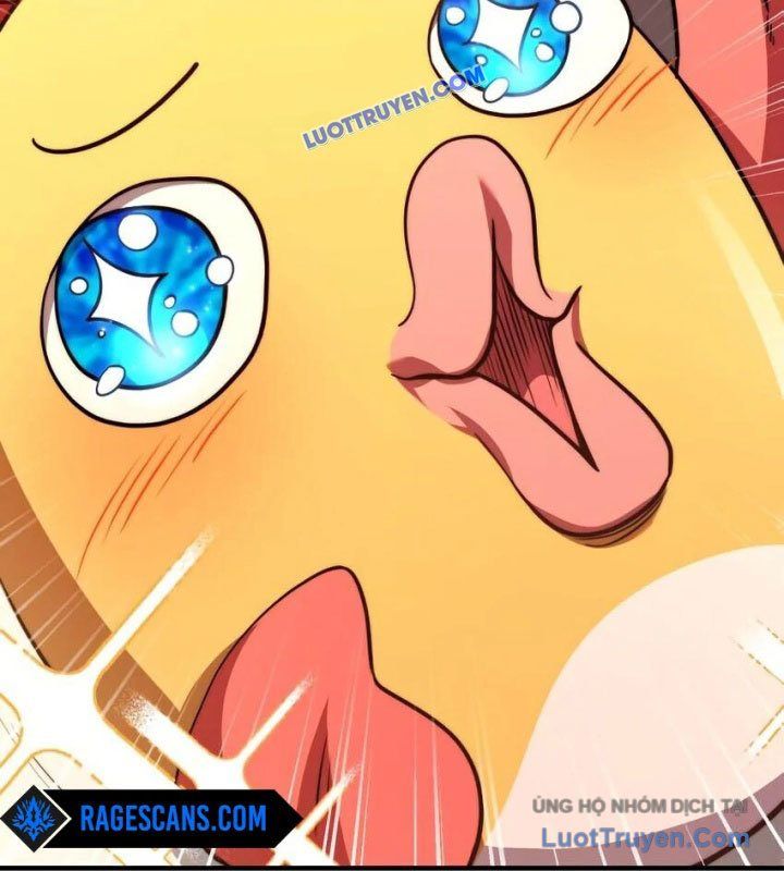 Hoàng Tử Bán Thuốc - Chapter 76 - Page 96
