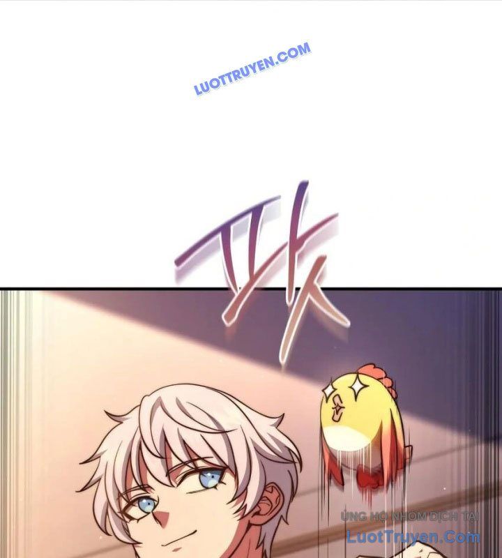 Hoàng Tử Bán Thuốc - Chapter 76 - Page 97