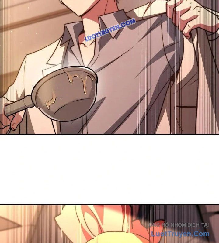 Hoàng Tử Bán Thuốc - Chapter 76 - Page 98