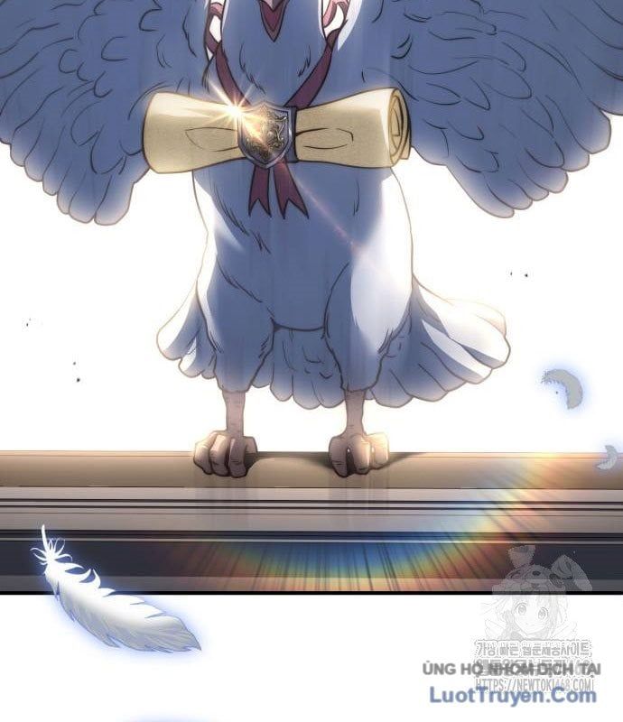 Hoàng Tử Bán Thuốc - Chapter 77 - Page 10