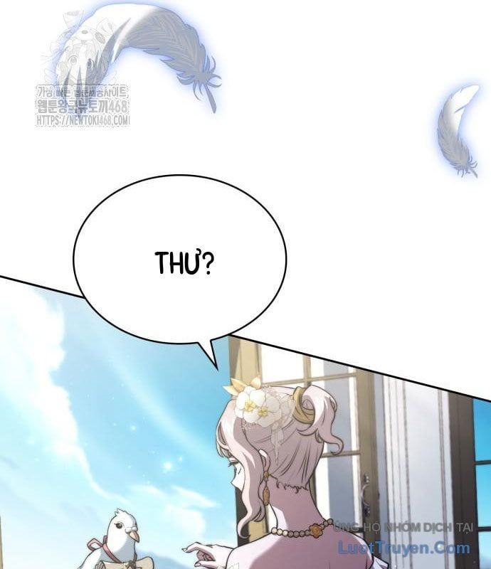 Hoàng Tử Bán Thuốc - Chapter 77 - Page 11