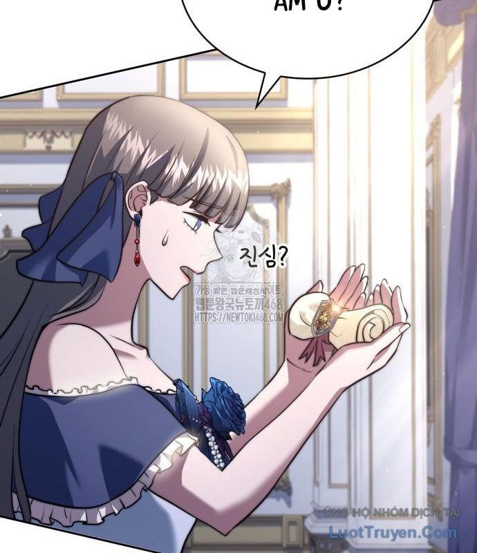 Hoàng Tử Bán Thuốc - Chapter 77 - Page 13