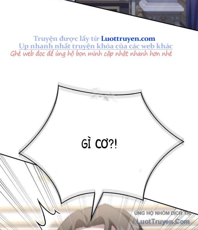 Hoàng Tử Bán Thuốc - Chapter 77 - Page 14