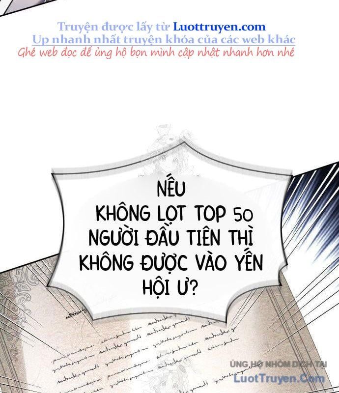 Hoàng Tử Bán Thuốc - Chapter 77 - Page 16