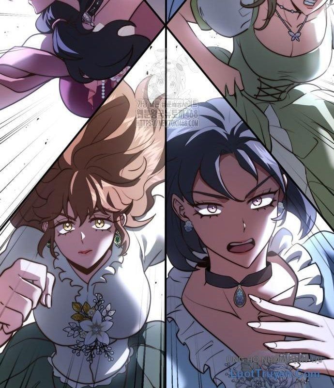 Hoàng Tử Bán Thuốc - Chapter 77 - Page 19