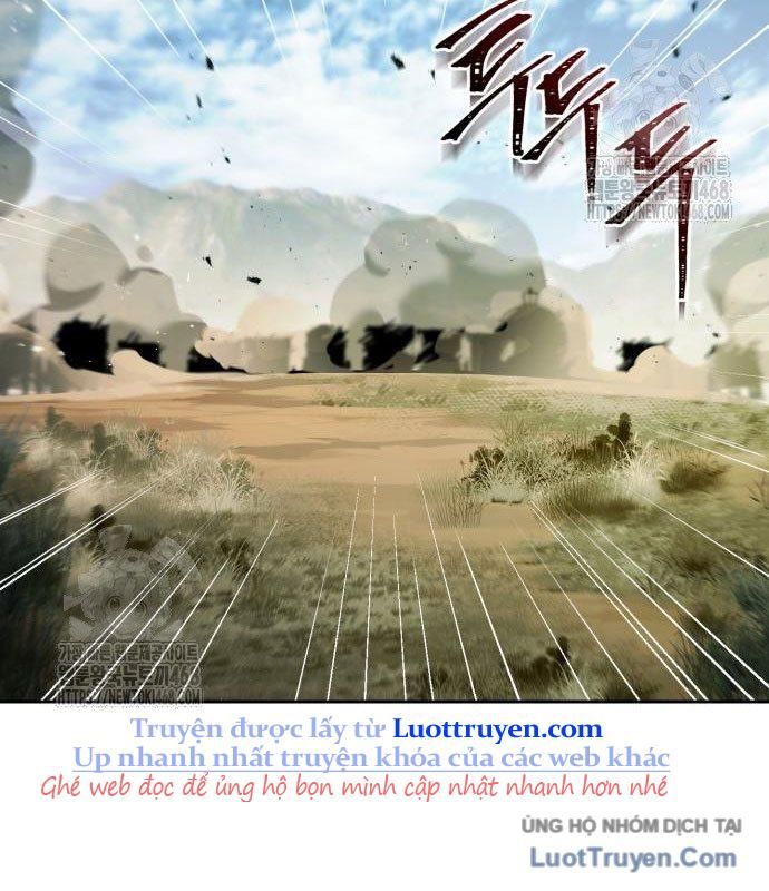 Hoàng Tử Bán Thuốc - Chapter 77 - Page 22