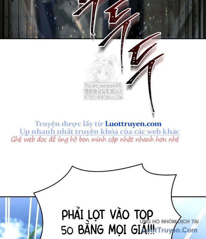 Hoàng Tử Bán Thuốc - Chapter 77 - Page 24