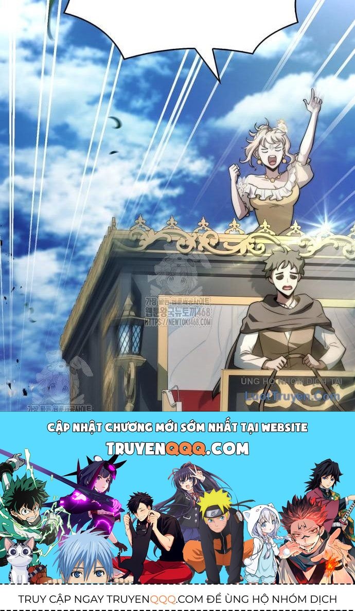 Hoàng Tử Bán Thuốc - Chapter 77 - Page 25