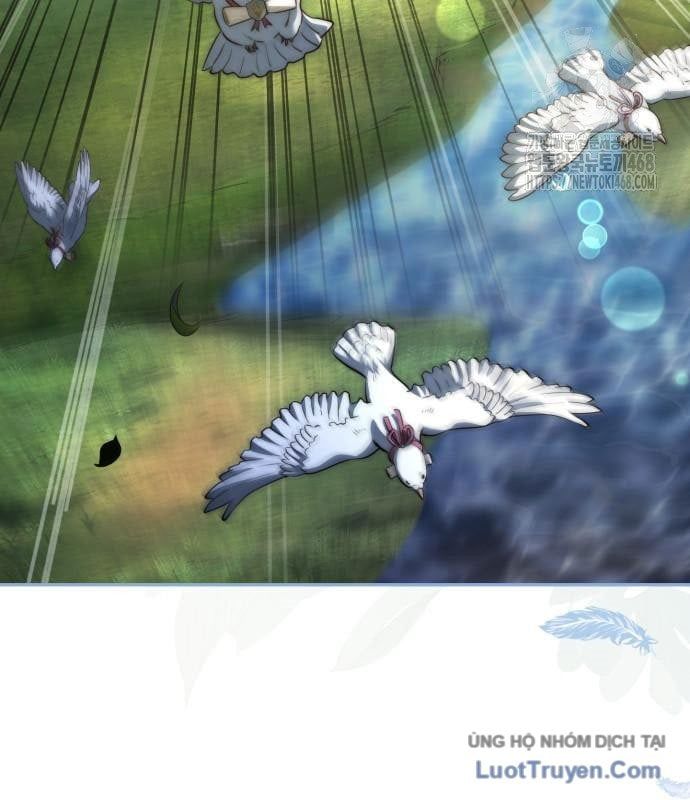 Hoàng Tử Bán Thuốc - Chapter 77 - Page 3