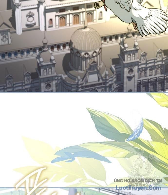 Hoàng Tử Bán Thuốc - Chapter 77 - Page 5