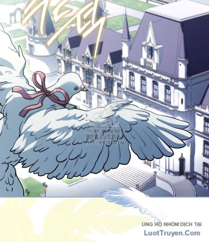 Hoàng Tử Bán Thuốc - Chapter 77 - Page 6