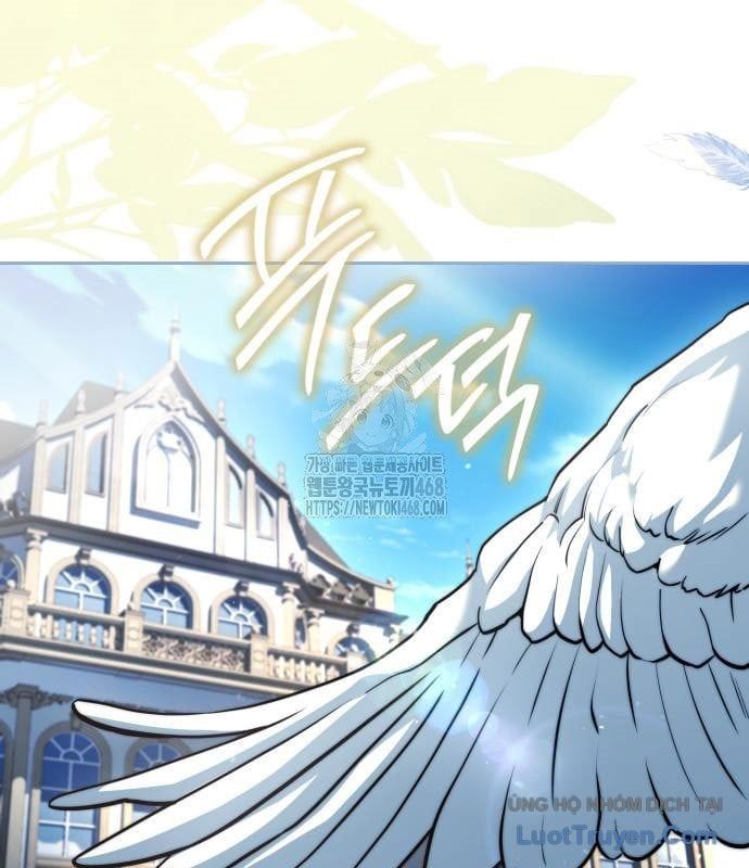 Hoàng Tử Bán Thuốc - Chapter 77 - Page 7