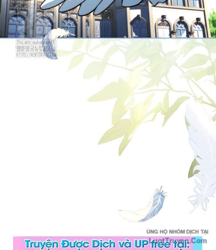 Hoàng Tử Bán Thuốc - Chapter 77 - Page 8
